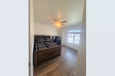 2117 N 220 W, Tooele, UT 84074 - Photo 20