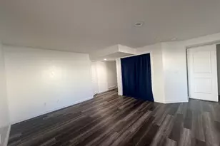2117 N 220 W, Tooele, UT 84074 - Photo 26