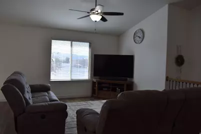 2117 N 220 W, Tooele, UT 84074 - Photo 4