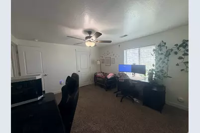 2117 N 220 W, Tooele, UT 84074 - Photo 32