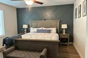 2117 N 220 W, Tooele, UT 84074 - Photo 12