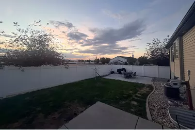2117 N 220 W, Tooele, UT 84074 - Photo 44