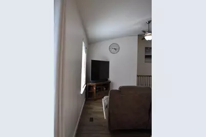 2117 N 220 W, Tooele, UT 84074 - Photo 6