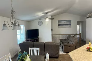 2117 N 220 W, Tooele, UT 84074 - Photo 10