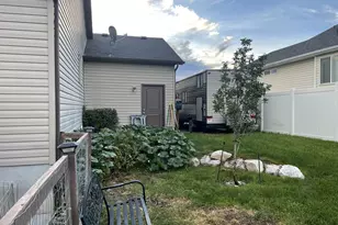2117 N 220 W, Tooele, UT 84074 - Photo 48