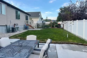 2117 N 220 W, Tooele, UT 84074 - Photo 38