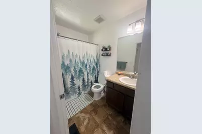 2117 N 220 W, Tooele, UT 84074 - Photo 22