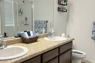 2117 N 220 W, Tooele, UT 84074 - Photo 14