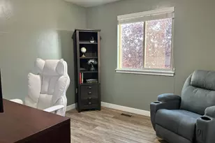 2117 N 220 W, Tooele, UT 84074 - Photo 18