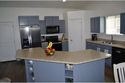 2117 N 220 W, Tooele, UT 84074 - Photo 8