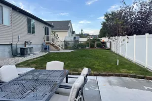 2117 N 220 W, Tooele, UT 84074 - Photo 50
