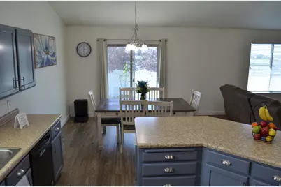 2117 N 220 W, Tooele, UT 84074 - Photo 10