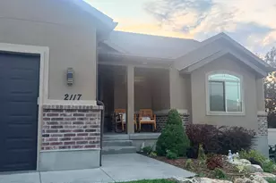 2117 N 220 W, Tooele, UT 84074 - Photo 1