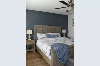 2117 N 220 W, Tooele, UT 84074 - Photo 14