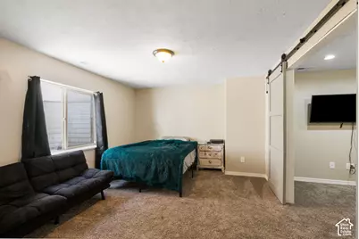 3246 W Palawan Way, Riverton, UT 84065 - Photo 32