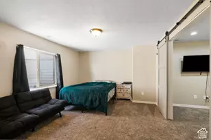 3246 W Palawan Way, Riverton, UT 84065 - Photo 32