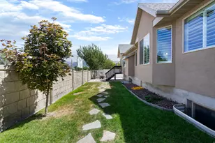 3246 W Palawan Way, Riverton, UT 84065 - Photo 40