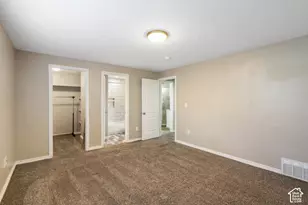 3246 W Palawan Way, Riverton, UT 84065 - Photo 28