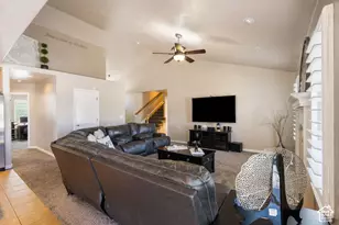3246 W Palawan Way, Riverton, UT 84065 - Photo 6