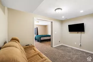 3246 W Palawan Way, Riverton, UT 84065 - Photo 34