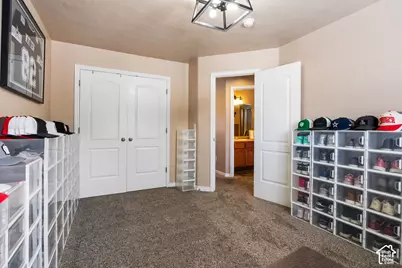 3246 W Palawan Way, Riverton, UT 84065 - Photo 20