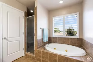 3246 W Palawan Way, Riverton, UT 84065 - Photo 16