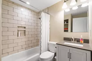 3246 W Palawan Way, Riverton, UT 84065 - Photo 32