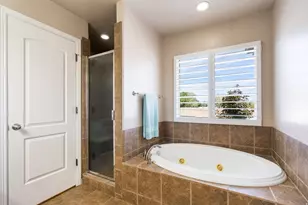 3246 W Palawan Way, Riverton, UT 84065 - Photo 20