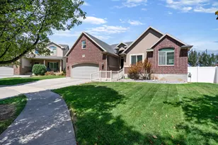 3246 W Palawan Way, Riverton, UT 84065 - Photo 2
