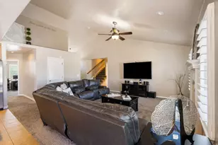 3246 W Palawan Way, Riverton, UT 84065 - Photo 10