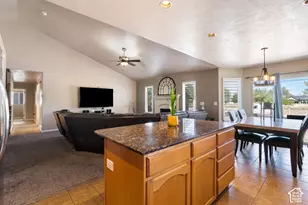 3246 W Palawan Way, Riverton, UT 84065 - Photo 10