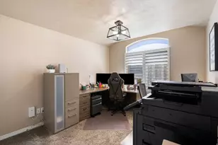 3246 W Palawan Way, Riverton, UT 84065 - Photo 24