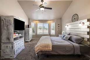 3246 W Palawan Way, Riverton, UT 84065 - Photo 18