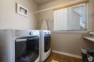3246 W Palawan Way, Riverton, UT 84065 - Photo 18