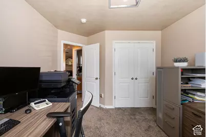 3246 W Palawan Way, Riverton, UT 84065 - Photo 22