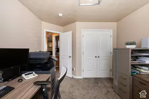 3246 W Palawan Way, Riverton, UT 84065 - Photo 22