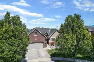 3246 W Palawan Way, Riverton, UT 84065 - Photo 6