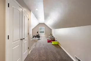 3246 W Palawan Way, Riverton, UT 84065 - Photo 28