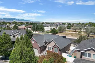 3246 W Palawan Way, Riverton, UT 84065 - Photo 46
