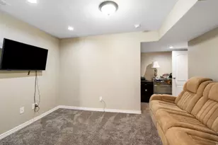 3246 W Palawan Way, Riverton, UT 84065 - Photo 36