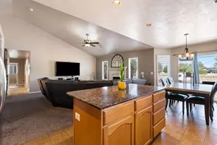 3246 W Palawan Way, Riverton, UT 84065 - Photo 14