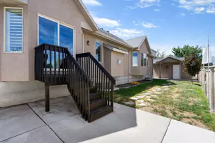 3246 W Palawan Way, Riverton, UT 84065 - Photo 44