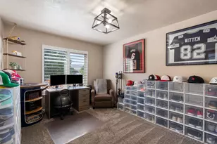 3246 W Palawan Way, Riverton, UT 84065 - Photo 22