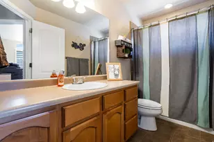 3246 W Palawan Way, Riverton, UT 84065 - Photo 26
