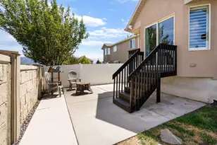 3246 W Palawan Way, Riverton, UT 84065 - Photo 42