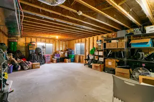 3246 W Palawan Way, Riverton, UT 84065 - Photo 38