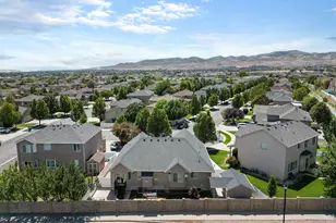 3246 W Palawan Way, Riverton, UT 84065 - Photo 48
