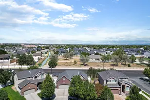 3246 W Palawan Way, Riverton, UT 84065 - Photo 50