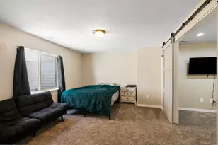 3246 W Palawan Way, Riverton, UT 84065 - Photo 34