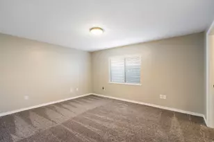 3246 W Palawan Way, Riverton, UT 84065 - Photo 30